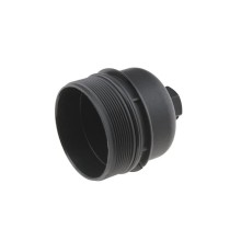 Oil Filter Housing Cap NTY CCL-CT-008 OE Ref 1103P6 NTY