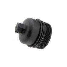 Oil Filter Housing Cap NTY CCL-CT-008 OE Ref 1103P6