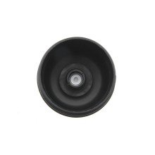 Oil Filter Housing Cap NTY CCL-CT-008 OE Ref 1103P6 NTY