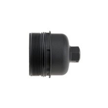 Oil Filter Housing Cap NTY CCL-CT-008 OE Ref 1103P6 NTY