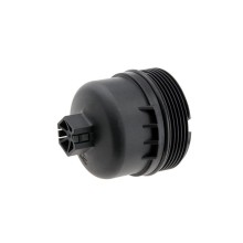 COUVERCLE DE FILTRE A HUILE Pour CITROEN C2 1.1, 1.4, 1.4HDI, 1.6HDI