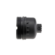 COUVERCLE DE FILTRE A HUILE Pour CITROEN C2 1.1, 1.4, 1.4HDI, 1.6HDI NTY