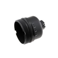 COUVERCLE DE FILTRE A HUILE Pour CITROEN C2 1.1, 1.4, 1.4HDI, 1.6HDI NTY