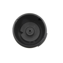 COUVERCLE DE FILTRE A HUILE Pour CITROEN C2 1.1, 1.4, 1.4HDI, 1.6HDI NTY