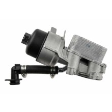Engine Oil Cooler NTY CCL-CT-010A OE Ref 1103L3 NTY