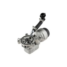Engine Oil Cooler NTY CCL-CT-010A OE Ref 1103L3 NTY