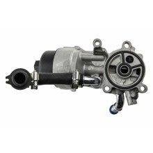 Engine Oil Cooler NTY CCL-CT-010A OE Ref 1103L3 NTY