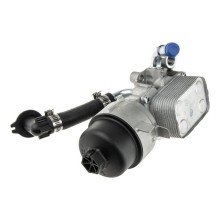 Engine Oil Cooler NTY CCL-CT-010A OE Ref 1103L3