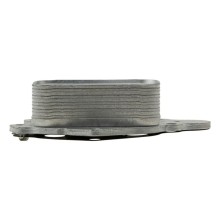 RADIATEUR D HUILE Pour CITROEN PEUGEOT OPEL ENG. 1.2 THP:BERLINGO NTY