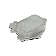 RADIATEUR D HUILE Pour CITROEN PEUGEOT OPEL ENG. 1.2 THP:BERLINGO