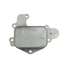 RADIATEUR D HUILE Pour CITROEN PEUGEOT OPEL ENG. 1.2 THP:BERLINGO NTY