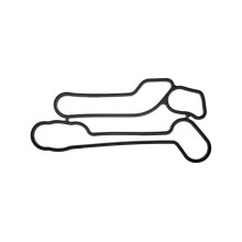 Oil Cooler Gasket NTY CCL-DW-002 OE Ref 55354071 NTY
