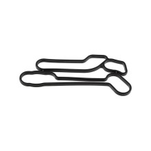 Oil Cooler Gasket NTY CCL-DW-002 OE Ref 55354071 NTY