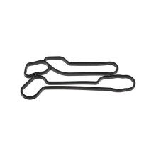Oil Cooler Gasket NTY CCL-DW-002 OE Ref 55354071
