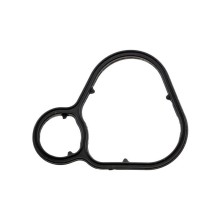 Oil Cooler Gasket NTY CCL-DW-003 OE Ref 55353321 NTY