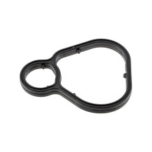 Oil Cooler Gasket NTY CCL-DW-003 OE Ref 55353321