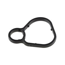 Oil Cooler Gasket NTY CCL-DW-003 OE Ref 55353321 NTY