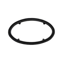 Oil Cooler Gasket NTY CCL-DW-004 OE Ref 55353319 NTY