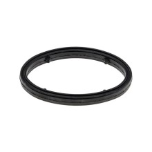 Oil Cooler Gasket NTY CCL-DW-004 OE Ref 55353319 NTY