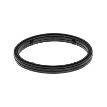 Oil Cooler Gasket NTY CCL-DW-004 OE Ref 55353319