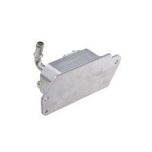 RADIATEUR D HUILE Pour FORD KUGA II 2.5 110KW 14-, AUTOMAT NTY