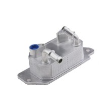 RADIATEUR D HUILE Pour FORD KUGA II 2.5 110KW 14-, AUTOMAT