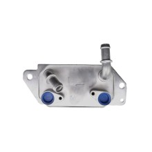 RADIATEUR D HUILE Pour FORD KUGA II 2.5 110KW 14-, AUTOMAT NTY