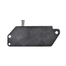 RADIATEUR D HUILE Pour FORD KUGA II 2.5 110KW 14-, AUTOMAT NTY