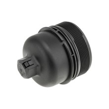 Oil Filter Housing Cap NTY CCL-FR-016 OE Ref LR006205