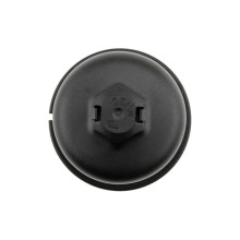 Oil Filter Housing Cap NTY CCL-FR-016 OE Ref LR006205 NTY