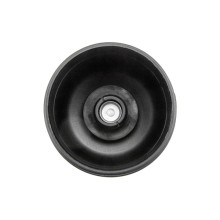 Oil Filter Housing Cap NTY CCL-FR-016 OE Ref LR006205 NTY