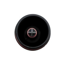 Oil Filter Housing Cap NTY CCL-FR-035 OE Ref FT4Z6A832C NTY