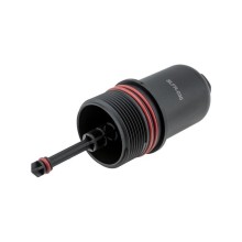 Oil Filter Housing Cap NTY CCL-FR-035 OE Ref FT4Z6A832C