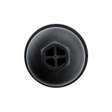 Oil Filter Housing Cap NTY CCL-FR-035 OE Ref FT4Z6A832C NTY