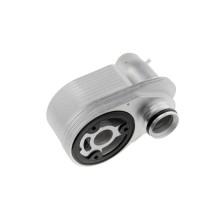 Engine Oil Cooler NTY CCL-FT-000 OE Ref 500376693 NTY