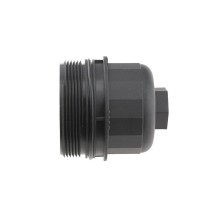Oil Filter Housing Cap NTY CCL-FT-001 OE Ref 55208837 NTY