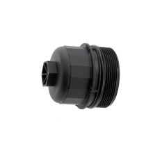 Oil Filter Housing Cap NTY CCL-FT-001 OE Ref 55208837