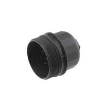 Oil Filter Housing Cap NTY CCL-FT-001 OE Ref 55208837 NTY