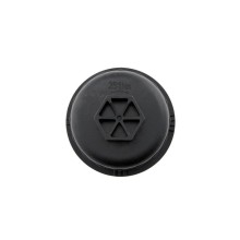 Oil Filter Housing Cap NTY CCL-FT-001 OE Ref 55208837 NTY
