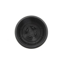 Oil Filter Housing Cap NTY CCL-FT-001 OE Ref 55208837 NTY