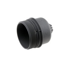 Oil Filter Housing NTY CCL-FT-002 OE Ref 05650993 NTY