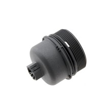 Oil Filter Housing NTY CCL-FT-002 OE Ref 05650993