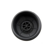 Oil Filter Housing NTY CCL-FT-002 OE Ref 05650993 NTY