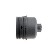 Oil Filter Housing NTY CCL-FT-002 OE Ref 05650993 NTY