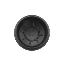 COUVERCLE DE FILTRE A HUILE Pour FIAT 500X 1.6, 1.6D 2014- NTY