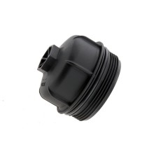 COUVERCLE DE FILTRE A HUILE Pour FIAT 500X 1.6, 1.6D 2014-