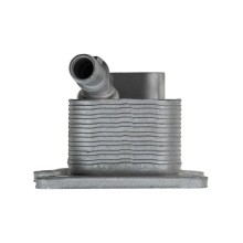 Engine Oil Cooler NTY CCL-FT-013 OE Ref 55282257 NTY