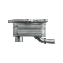 Engine Oil Cooler NTY CCL-FT-013 OE Ref 55282257 NTY