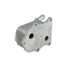 Engine Oil Cooler NTY CCL-FT-013 OE Ref 55282257