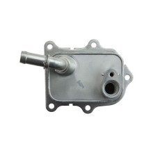 Engine Oil Cooler NTY CCL-FT-013 OE Ref 55282257 NTY